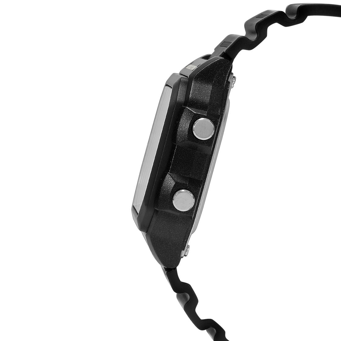 AE-1200WH-1AV Bhawar Sales Corporation