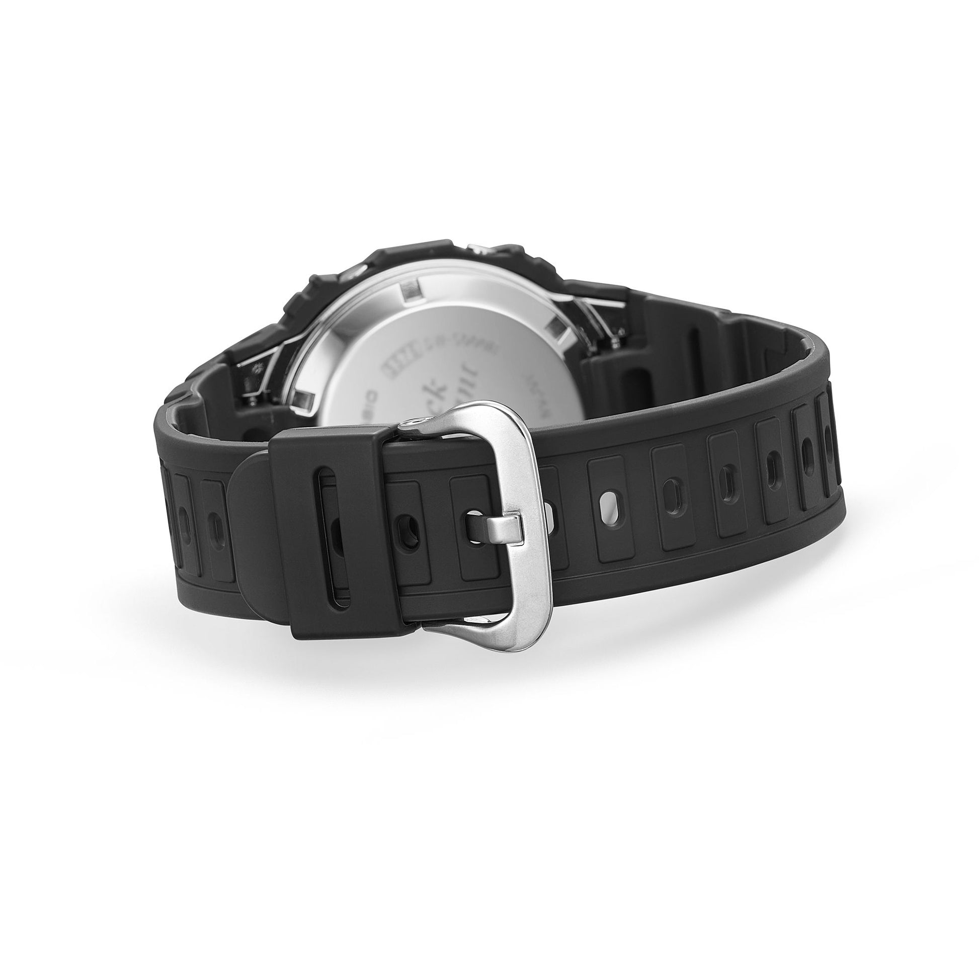 DW-5000R-1A - casiostore.bhawar.com