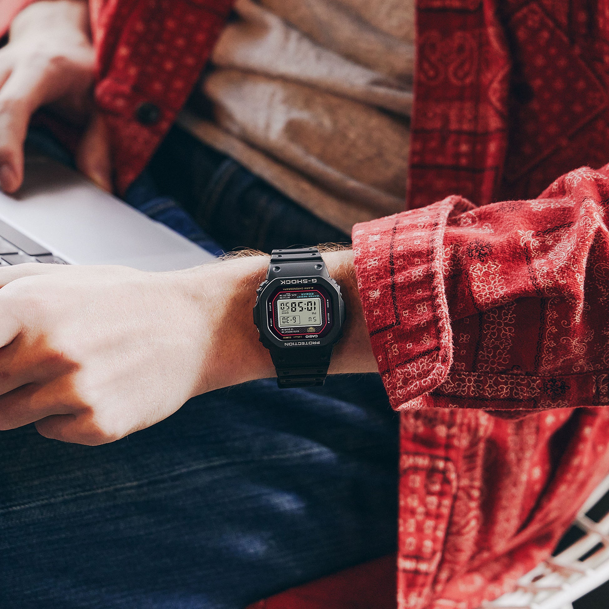 DW-5000R-1A - casiostore.bhawar.com