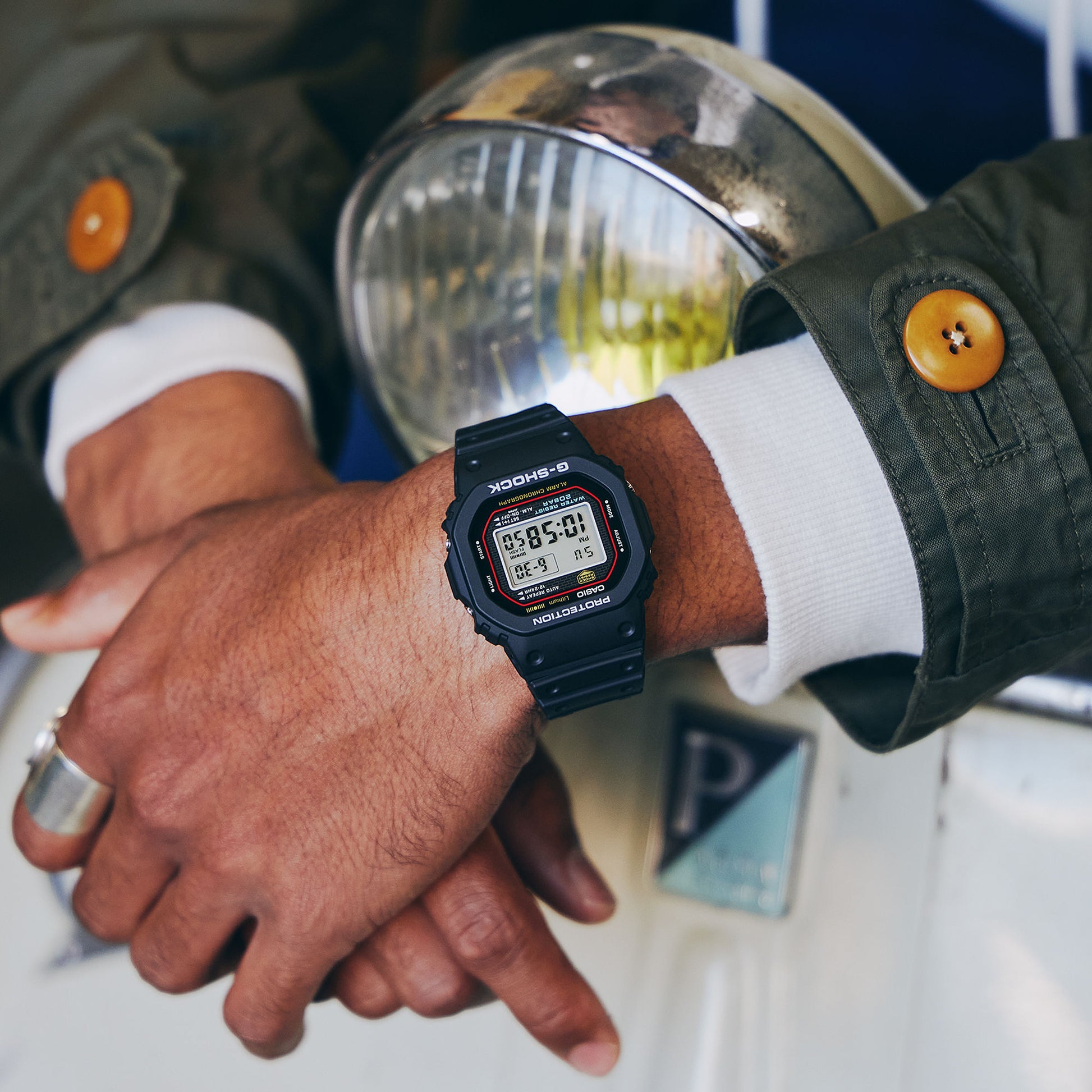 DW-5000R-1A - casiostore.bhawar.com