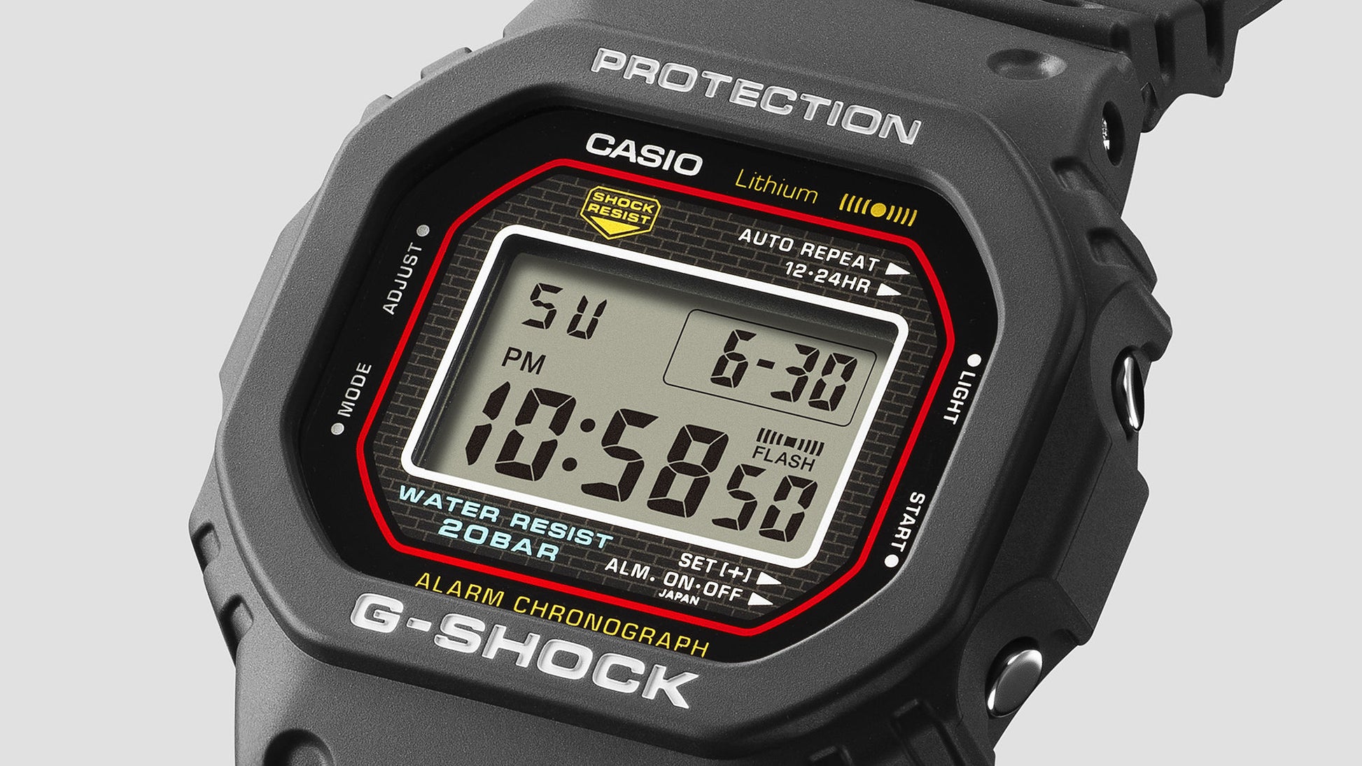 DW-5000R-1A - casiostore.bhawar.com