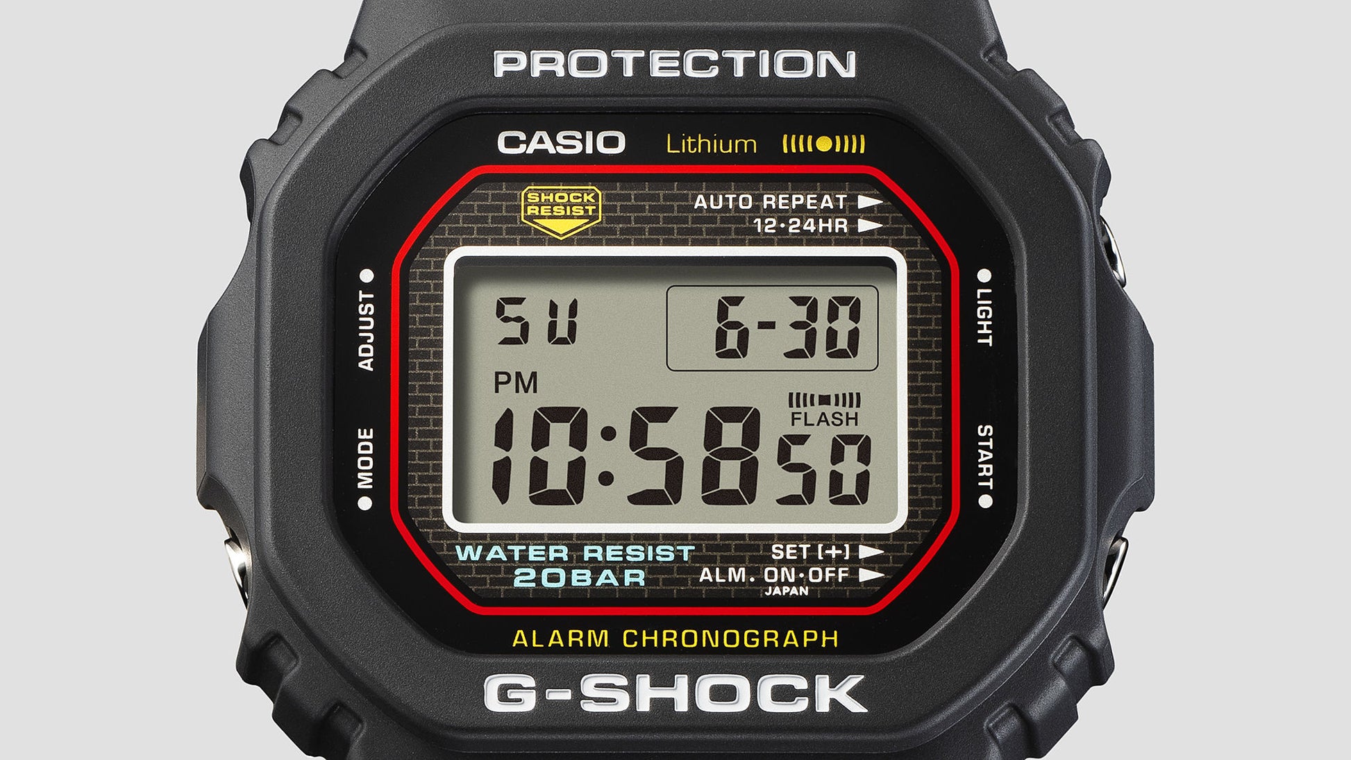 DW-5000R-1A - casiostore.bhawar.com