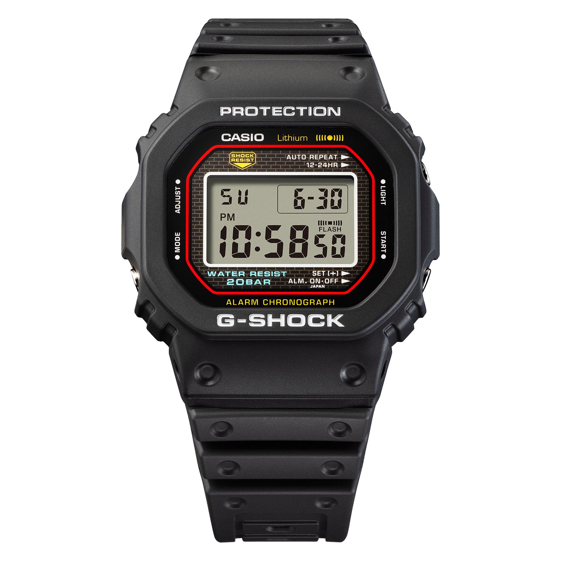 DW-5000R-1A - casiostore.bhawar.com
