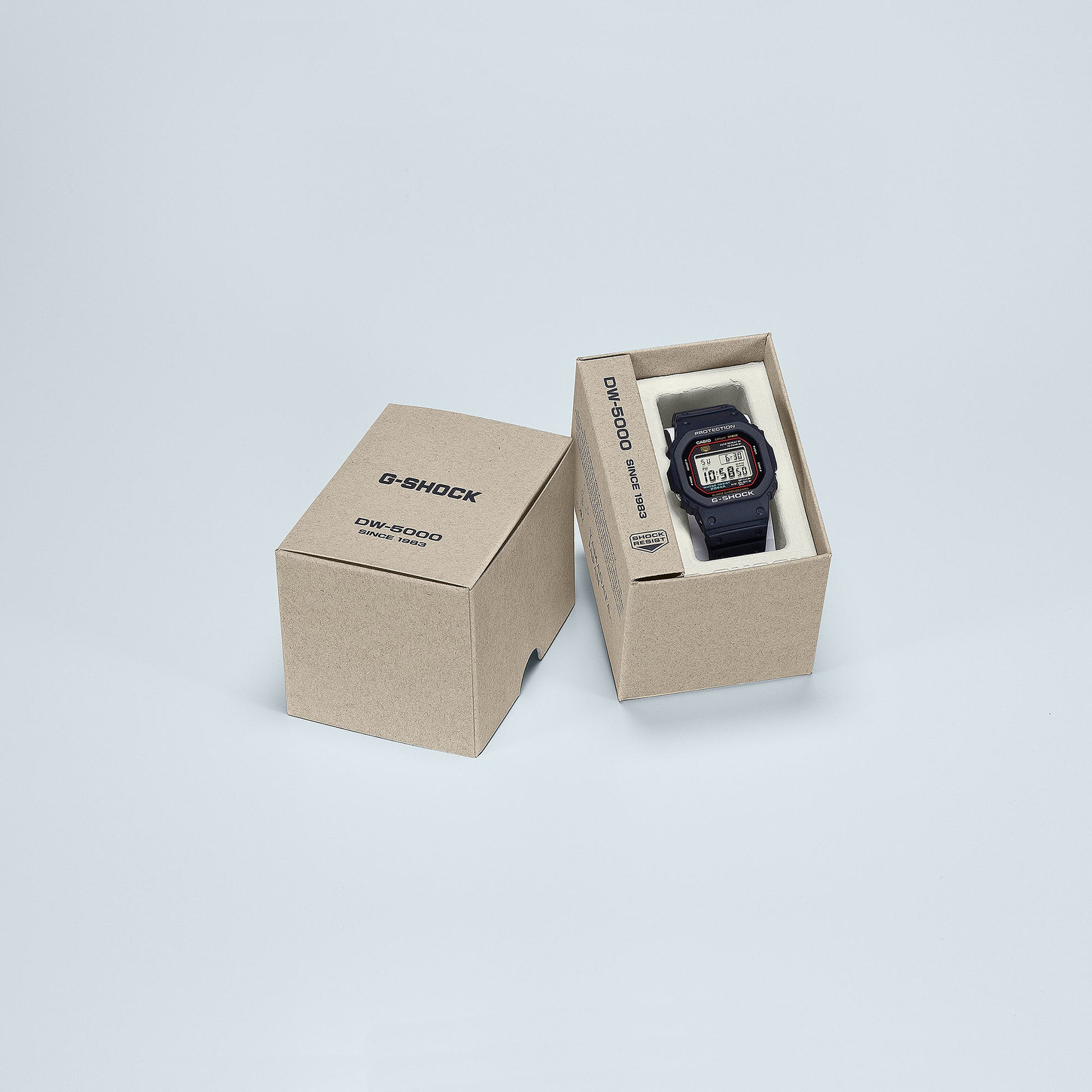 DW-5000R-1A - casiostore.bhawar.com