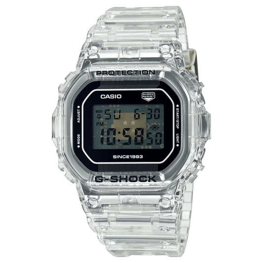 DW-5040RX-7
