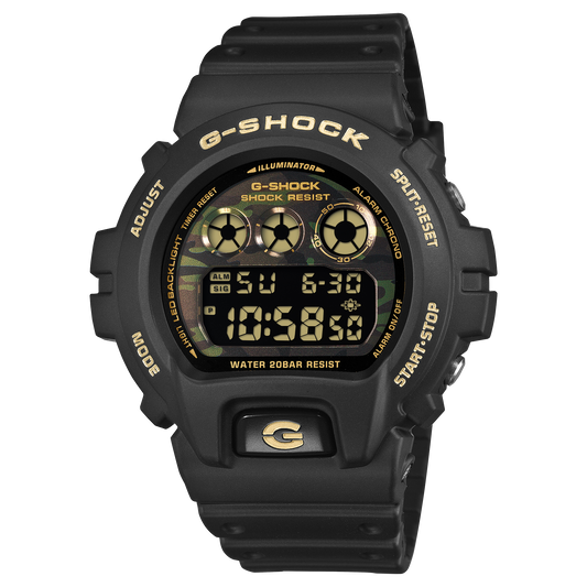 DW-6900CF-1 Bhawar Sales Corporation
