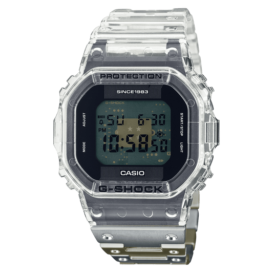 DWE-5640RX-7