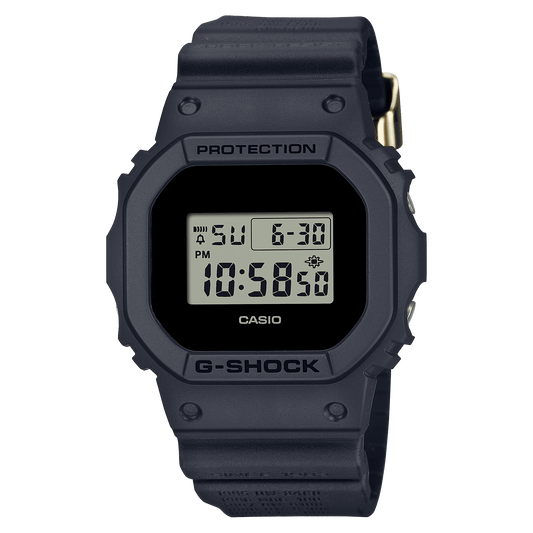 DWE-5657RE-1