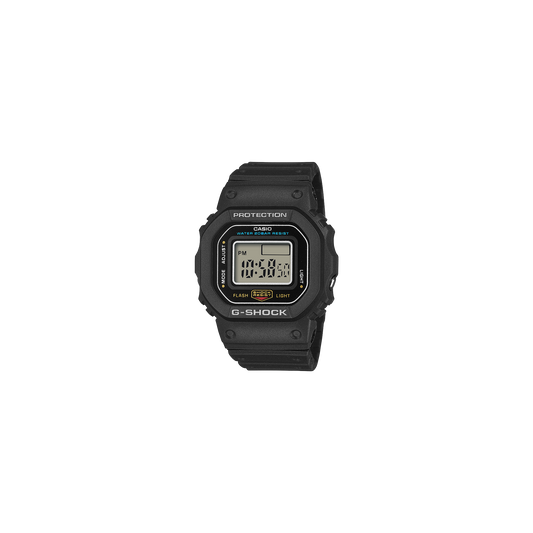 DWN-5600-1 Bhawar Sales corporation