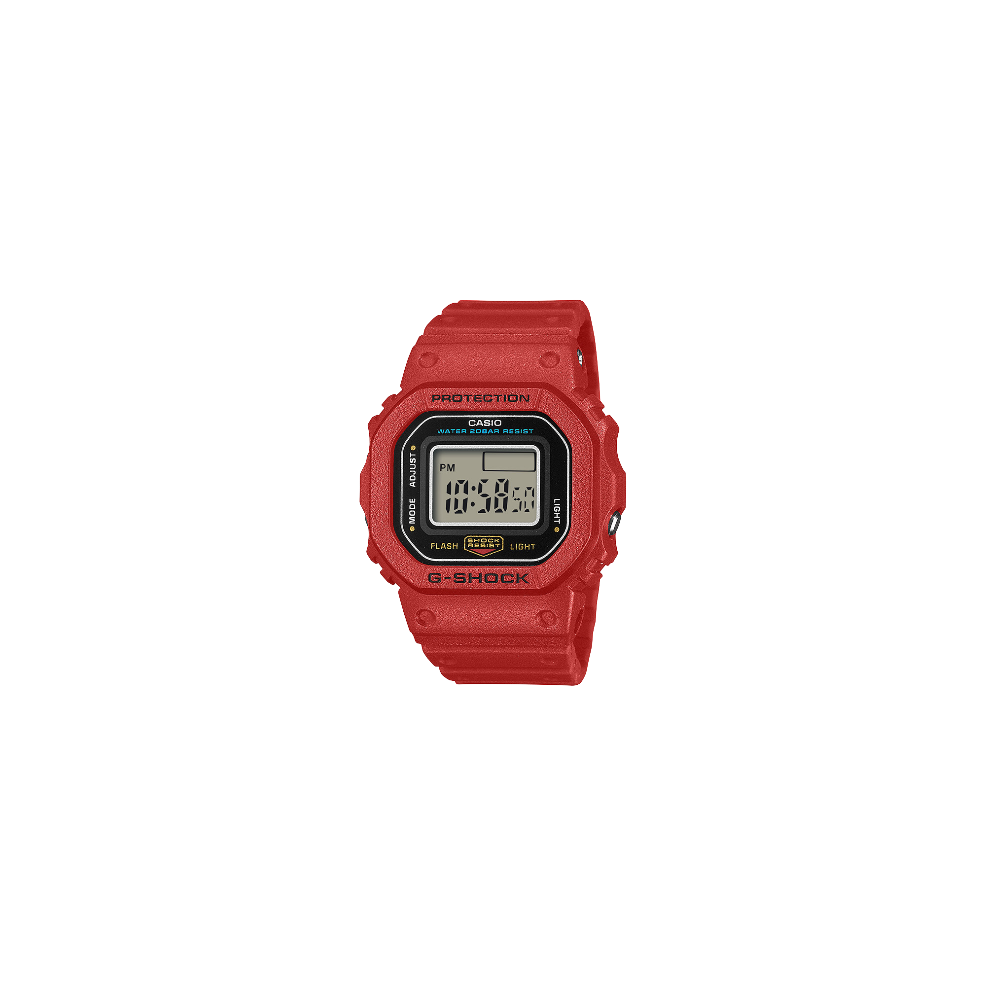 DWN-5600-4 - casiostore.bhawar.com
