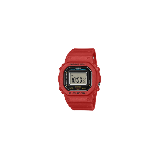 DWN-5600-4 Bhawar Sales corporation