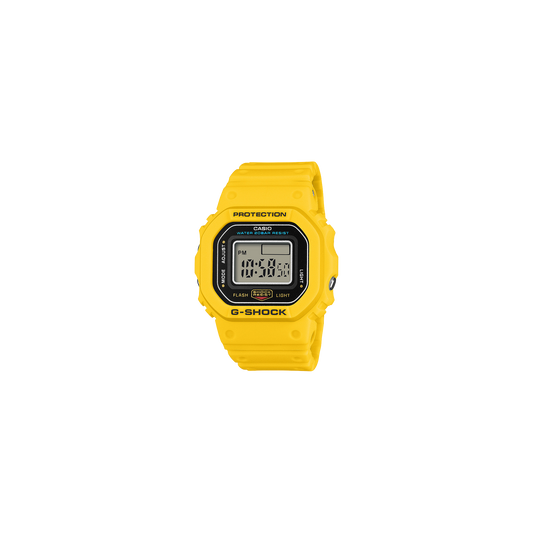 DWN-5600-9 Bhawar Sales corporation