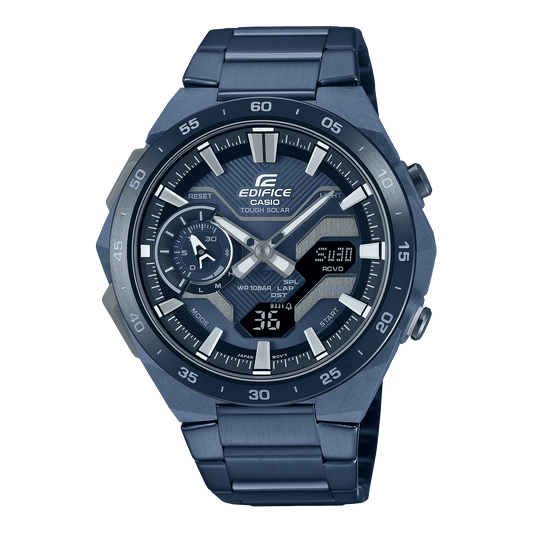 ECB-2200CB-2A