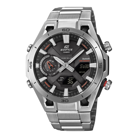 ECB-2300D-1A Bhawar Sales corporation
