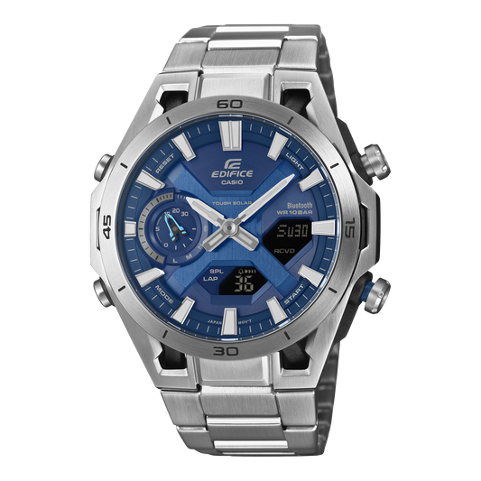 ECB-2300D-2A Bhawar Sales corporation