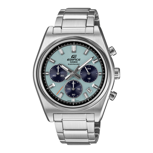 EFB-730D-2B Bhawar Sales Corporation