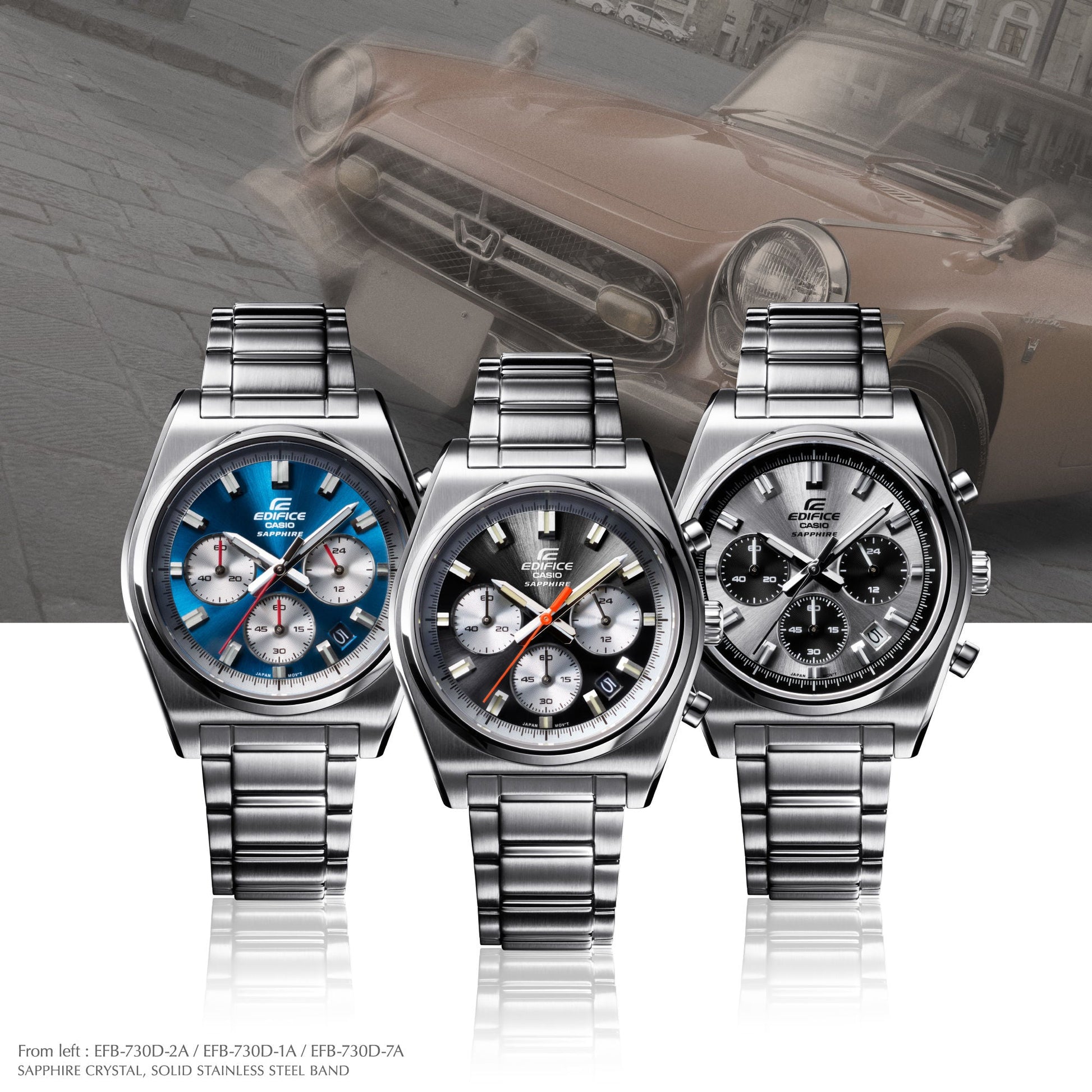 EFB-730D-7AV Bhawar Sales Corporation