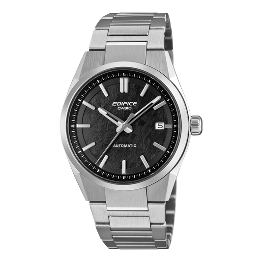 EFK-110D-1A Bhawar Sales Corporation