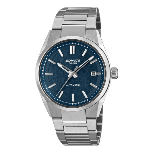 EFK-110D-2A Bhawar Sales Corporation