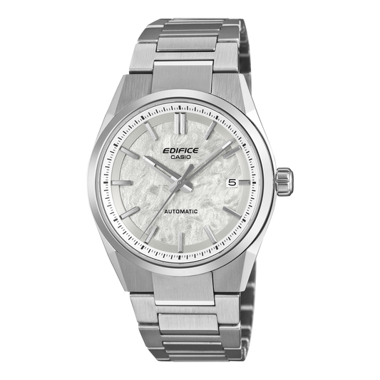 EFK-110D-7A Bhawar Sales Corporation