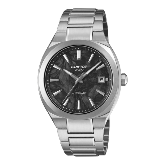 EFK-200CD-1A Bhawar Sales Corporation