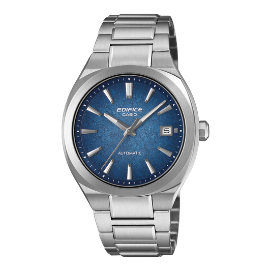 EFK-200D-2A Bhawar Sales Corporation