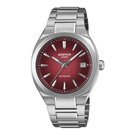 EFK-200D-4A Bhawar Sales Corporation