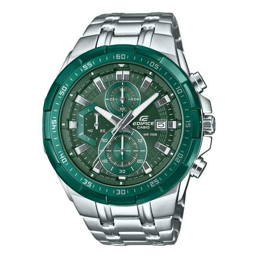 EFR-539DE-3A