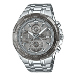 EFR-539DE-8A