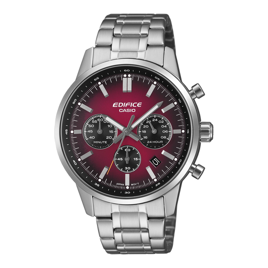 EFR-575D-4A Bhawar Sales Corporation