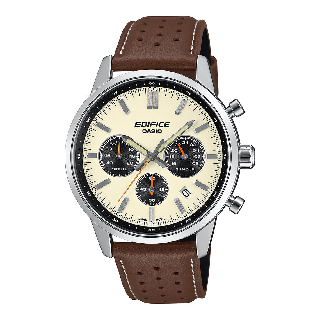 G-SHOCK Orologio digitale - beige