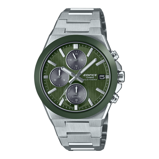 EFS-S650D-3A