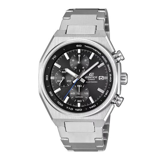 EFS-S660D-1ADF casiostore.bhawar.com