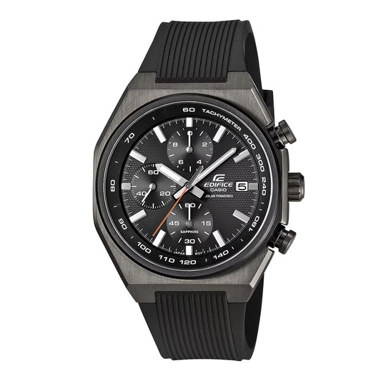 EFS-S660PB-1ADF casiostore.bhawar.com