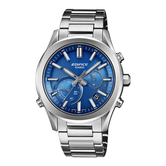 EQB-1300D-2A Bhawar Sales Corporation