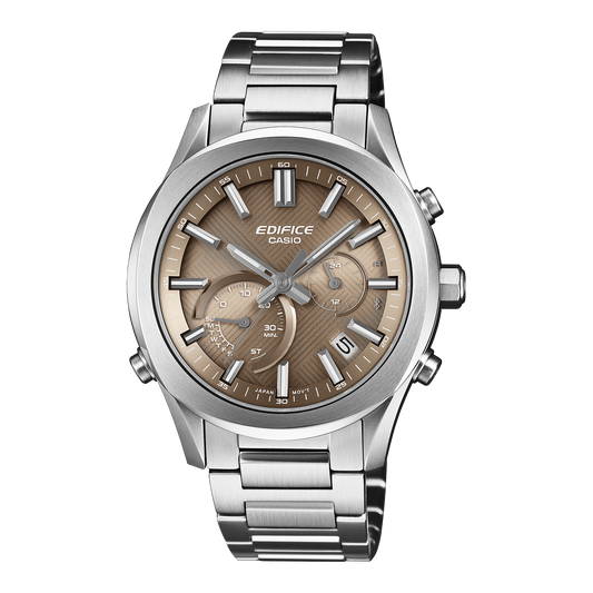 EQB-1300D-5A Bhawar Sales Corporation