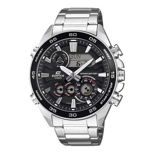 ERA-130D-1A Bhawar Sales Corporation