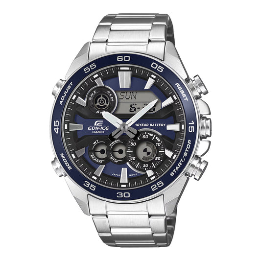 ERA-130D-2A Bhawar Sales Corporation
