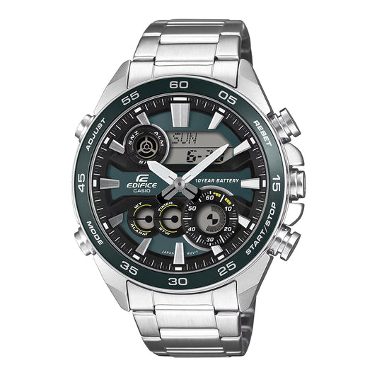 ERA-130D-3A Bhawar Sales Corporation
