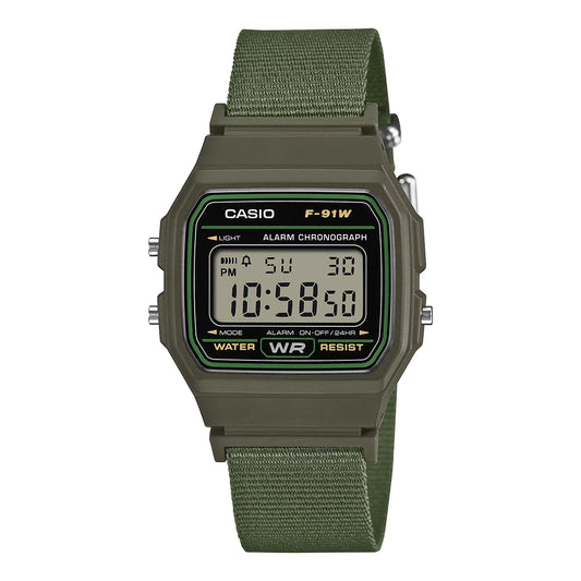 F-91WF-3ADF casiostore.bhawar.com