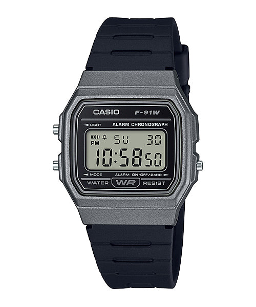 F-91WM-1B Bhawar Sales corporation