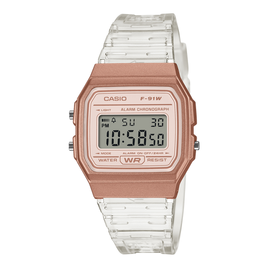 F-91WS-7A3 Bhawar Sales Corporation