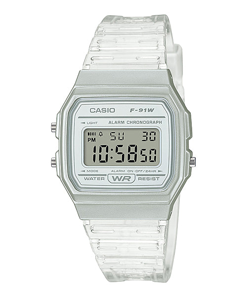 F-91WS-7 Bhawar Sales corporation