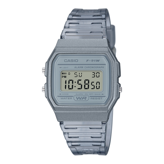 F-91WS-8 Bhawar Sales corporation
