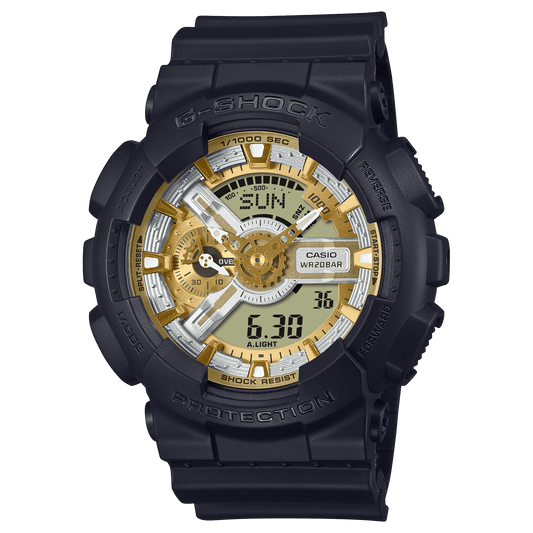 GA-110CD-1A9