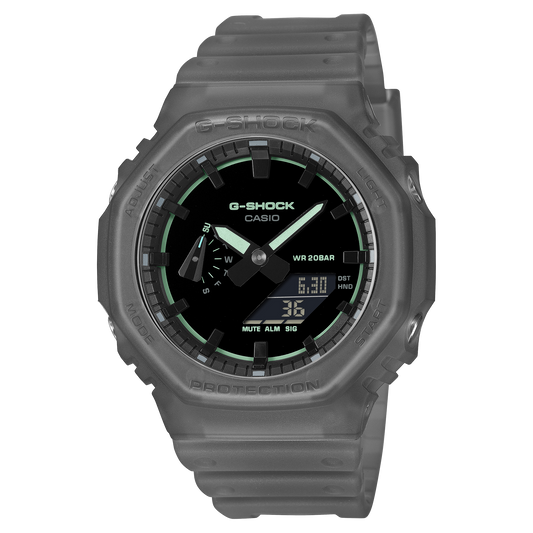 GA-2100K-1A Bhawar Sales Corporation