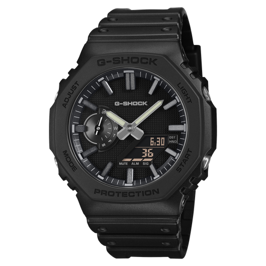 GA-2100LXB-1A Bhawar Sales Corporation