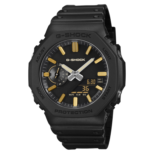 GA-2100LXB-1A9 Bhawar Sales Corporation