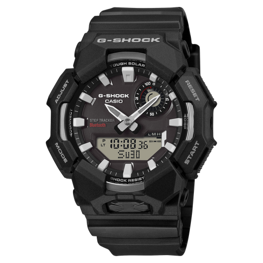 GA-B010-1A Bhawar Sales corporation