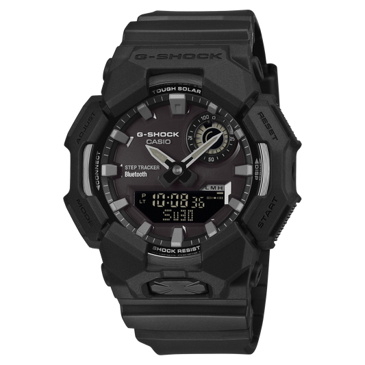 GA-B010-1A1 Bhawar Sales corporation